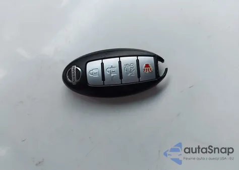 2014 Nissan Altima 2.5 S from USA, damaged, VIN 1N4AL3APXEC297346